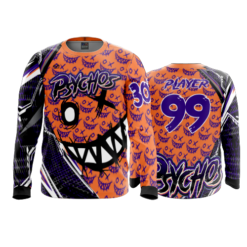 1983 MENS SPORT LONGSLEEVE PSYCHOS-2