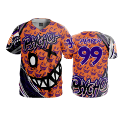 1983 MENS FULL BUTTON DOWN PSYCHOS-2