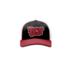 3883 R_P FLEX FIT CAP 172 MUMBO-SAUCE-1