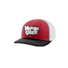3883 R_P TRUCKER CAP 112 MUMBO-SAUCE-1