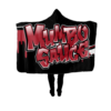 3883 UNISEX FAN WRAP HOODY MUMBO-SAUCE-1
