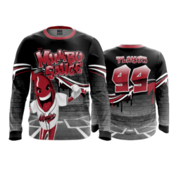 3883 MENS SPORT LONGSLEEVE MUMBO-SAUCE-1