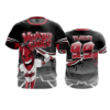3883 MENS SPORT CREW NECK MUMBO-SAUCE-1