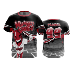 3883 MENS SPORT CREW NECK MUMBO-SAUCE-1