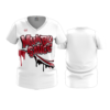 3883 WOMENS SPIRIT CREW NECK MUMBO-SAUCE-1