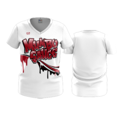 3883 WOMENS SPIRIT CREW NECK MUMBO-SAUCE-1
