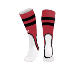 3883 FIELD STIRRUPS MUMBO-SAUCE-1