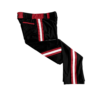 3883 MENS BALLPARK BLACK BRIAD PANTS MUMBO-SAUCE-1
