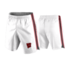 3883 MENS MIRCO FIBER 160gsm SHORT MUMBO-SAUCE-2