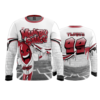 3883 MENS SPORT LONGSLEEVE MUMBO-SAUCE-2