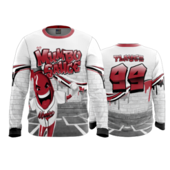 3883 MENS SPORT LONGSLEEVE MUMBO-SAUCE-2