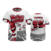 3883 MENS SPORT CREW NECK MUMBO-SAUCE-2