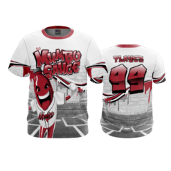 3883 MENS SPORT CREW NECK MUMBO-SAUCE-2