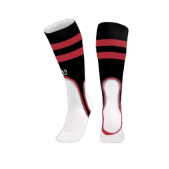 3883 FIELD STIRRUPS MUMBO-SAUCE-2