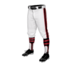 3883 MENS BASEBALL KNICKER PANT MUMBO-SAUCE-2
