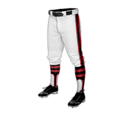 3883 MENS BASEBALL KNICKER PANT MUMBO-SAUCE-2