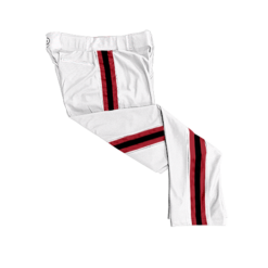 3883 MENS BALLPARK WHITE BRAID PANTS MUMBO-SAUCE-2