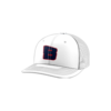 3820 R_P TRUCKER CAP 112 THE-BOYS-NEW-HATS