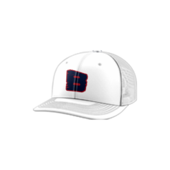 3820 R_P TRUCKER CAP 112 THE-BOYS-NEW-HATS