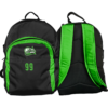3721 ALL SPORTS BACK SACK ELKO-ACES-ADDS