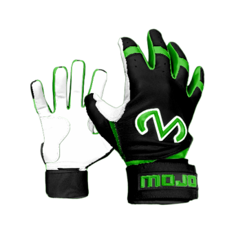 3721 BIGSTICK BATTING GLOVES ELKO-ACES-ADDS