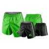 3721 UNISEX HIGH RISE BASKETBALL REVERSIBLE SHORTS ELKO-ACES