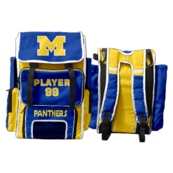 3882 GAMEDAY BAT PACK MAYSVILLE-GAMEDAY