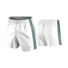 3626 UNISEX HIGH RISE BASKETBALL SHORTS 1PLY MOJO-ADD
