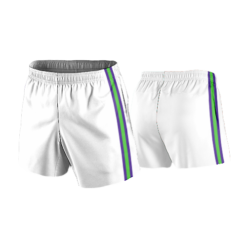 3626 UNISEX HIGH RISE BASKETBALL SHORTS 1PLY MOJO-ADD