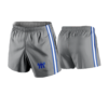 3126 UNISEX HIGH RISE BASKETBALL SHORTS 1PLY NO-MATTER-WHAT-ADD