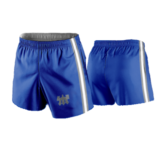3126 UNISEX HIGH RISE BASKETBALL SHORTS 1PLY NO-MATTER-WHAT-ADD