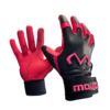 BigStick Batting Gloves - NAVY/PINK