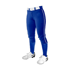 2530 WOMENS FASTPITCH PANTS