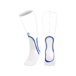 2530 FIELD STIRRUPS
