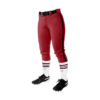 3866 WOMENS FASTPITCH PANTS