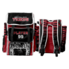 2573 GAMEDAY BAT PACK
