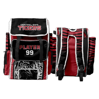 2573 GAMEDAY BAT PACK