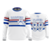 3869 MENS SPORT LONGSLEEVE RAMSTEIN-RAMS-1