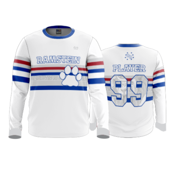 3869 MENS SPORT LONGSLEEVE RAMSTEIN-RAMS-1
