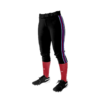3840 WOMENS FASTPITCH PANTS