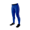 3840 WOMENS FASTPITCH PANTS