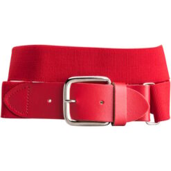 MOJO RED BELT