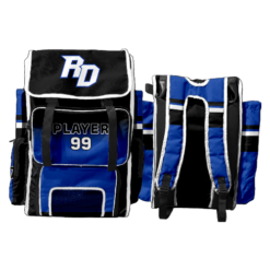3509 GAMEDAY BAT PACK