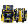 3889 GAMEDAY BAT PACK