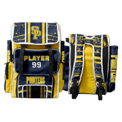 3889 GAMEDAY BAT PACK