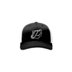 3637 R_P FLEX FIT CAP 172 OHIO-PASSION-1