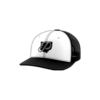 3637 R_P TRUCKER CAP 112 OHIO-PASSION-1