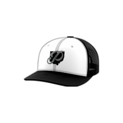 3637 R_P TRUCKER CAP 112 OHIO-PASSION-1