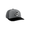 3637 R_P FLEX FIT CAP PTS30 OHIO-PASSION-1