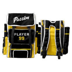 3637 GAMEDAY BAT PACK OHIO-PASSION-1
